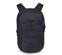 Osprey sac à dos Quasar Black