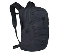 Osprey - Sac à dos - Quasar Black - Noir Noir