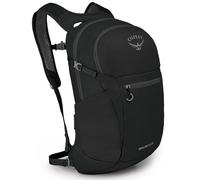 Osprey - Sac à dos randonnée - Daylite Plus Black - Noir Noir