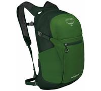 Osprey Daylite Plus, Sac à dos
