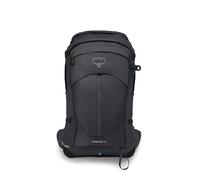 OSPREY - Sac à dos randonnée Femme - Sac Stratos 24 Tunnel Vision grey - female