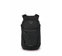 OSPREY - Sac a dos randonnée homme - Daylite Plus 20 Noir - Sac A Dos | Osprey - unisex