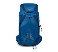 OSPREY - Sac a dos randonnée homme - Exos 48 Blue Ribbon - Sac A Dos | Osprey - S/M - male S/M