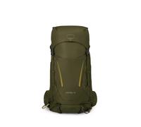OSPREY - Sac a dos randonnée homme - Kestrel 38 Moss Green - Sac A Dos | Osprey - S/M - unisex S/M