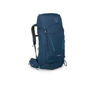 OSPREY - Sac a dos randonnée homme - Kestrel 48 Atlas Blue - Sac A Dos | Osprey - S/M - male S/M
