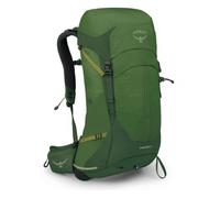 OSPREY - Sac a dos randonnée homme - Stratos 26 Seaweed / Matcha Green - Sac A Dos | Osprey - male