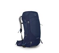 OSPREY - Sac a dos randonnée homme - Stratos 36 Cetacean Blue - Sac A Dos | Osprey - male