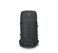 OSPREY - Sac a dos randonnée homme - Stratos 36 Tunnel Vision Grey - Sac A Dos | Osprey - male