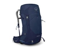 OSPREY - Sac a dos randonnée homme - Stratos 44 Cetacean Bleu Bc - Sac A Dos | Osprey - male