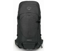 OSPREY - Sac a dos randonnée homme - Stratos 44 Vision Grey - Sac A Dos | Osprey - male