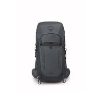 OSPREY - Sac a dos randonnée homme - Talon 33 Phantom Grey Dark Charcoal - Sac A Dos | Osprey - male