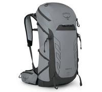 Osprey - Sac à dos de randonnée polyvalent - Talon Pro 30 Silver Lining - Gris Gris