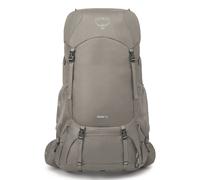 Osprey sac à dos Renn 50 Pediment Grey / Linen Tan