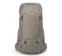 Osprey sac à dos Renn 65 Pediment Grey / Linen Tan