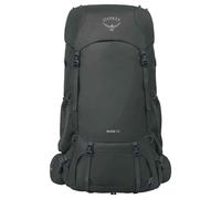 Osprey Sac à dos Fumée 50
