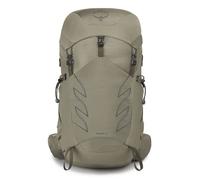 Osprey Sac à dos S / M sawdust / earl grey taupe en cuir pour femme et homme Talon 33 260838