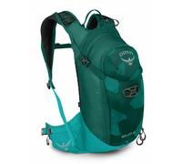 Osprey Salida 12 Sac Multisports Homme Teal Glass - O/S