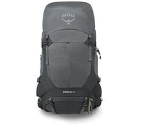 Osprey Sac à Dos Sirrus