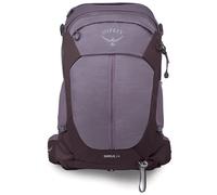 Osprey Sac à Dos Sirrus
