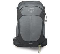 Osprey Sac à Dos Sirrus