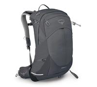 Osprey sac à dos Sirrus 24 Tunnel Vision Grey