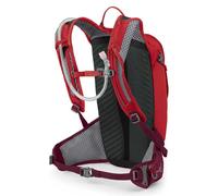 Osprey Sac à Dos Siskin 12l