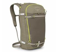 Osprey Sac à Dos Soelden 25l