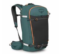 Osprey Sac à Dos Soelden 32l