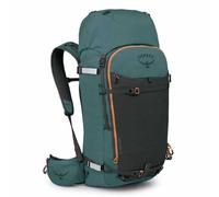 Osprey Sac à Dos Soelden 45l