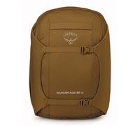 Osprey sac à dos Sojourn Porter Travel Pack 46L Brindle Brown