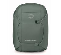 Osprey - Sac à dos de voyage - Porter 46 Koseret Green - Vert Vert