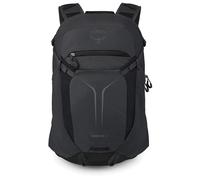 Osprey Sac à Dos Sportlite