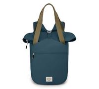 Osprey Arcane Tote Pack Stargazer Blue