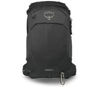 Osprey Sac à Dos Stratos