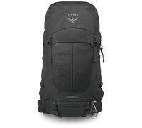 Osprey Sac à dos Stratos Noir