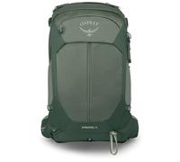 Osprey Sac à Dos Stratos