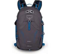 OSPREY Sac à dos Sylva 12 L gris
