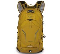 Osprey Sac à dos Syncro 12 46 cm jaune