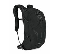 Osprey sac à dos Syncro 12 Black