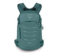 Osprey sac à dos Syncro 20 Backpack Cascade Blue