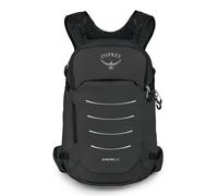 Osprey sac à dos Syncro 20 Backpack Raven Black