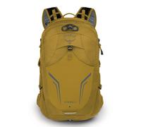 Osprey sac à dos Syncro 20 Primavera Yellow