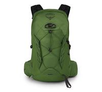Osprey Sac à dos L / XL green belt / black vert en cuir pour femme et homme Talon 11 260790