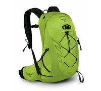 Osprey sac à dos Talon 11 L / XL Limon Green