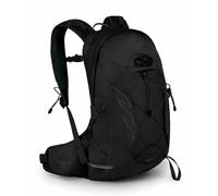 Osprey sac à dos Talon 11 L / XL Stealth Black