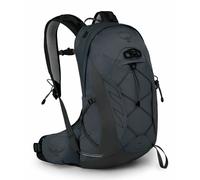 Osprey sac à dos Talon 11 S / M Eclipse Grey