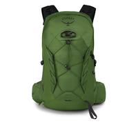 Osprey sac à dos Talon 11 S / M Green Belt / Black