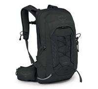 Osprey Sac à Dos Talon 11l