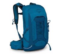Osprey Sac à Dos Talon 11l
