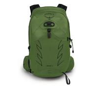 Osprey Talon 22 S/M Green Belt/Black